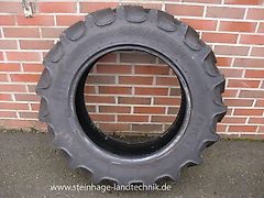 BKT BKT-Decke 280/85R24