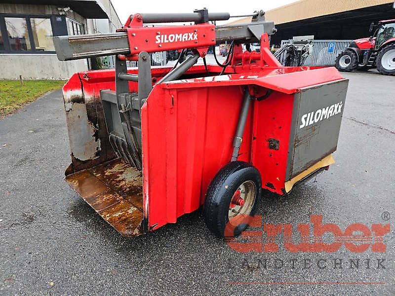 Gruber GT 3500 W