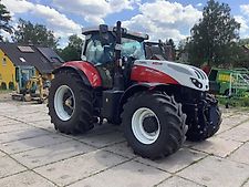 Steyr Absolut 6240
