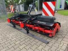 Saphir SinusCut 300