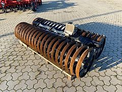 Bednar V-RING PACKERWALZEN 2X250CM
