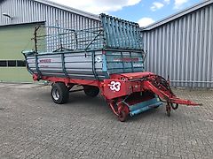 Mengele LW 310