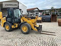 Caterpillar 906-14