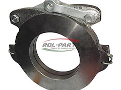 Case IH Bremsautomat A158090