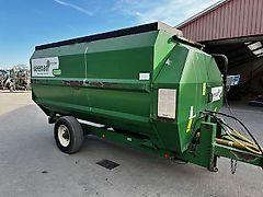 Keenan KLASSIK 140
