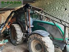Valtra t191ls