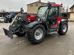 Weidemann T9535