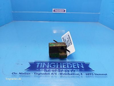 John Deere 2020 (Spare part/Reservedel/Ersatzteil)