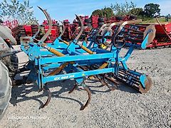 Farmet GX 460 NS