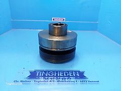 New Holland FX38 (Spare part/Reservedel/Ersatzteil)