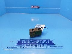 John Deere 3030 (Spare part/Reservedel/Ersatzteil)