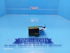 John Deere 2020 (Spare part/Reservedel/Ersatzteil)