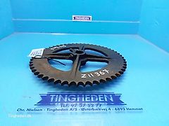 John Deere 1065 (Spare part/Reservedel/Ersatzteil)