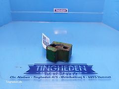 John Deere 7800 (Spare part/Reservedel/Ersatzteil)