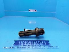 New Holland TS100 (Spare part/Reservedel/Ersatzteil)