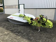 Claas Disco 3200 Contour