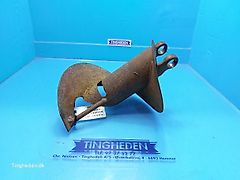 New Holland 8080 (Spare part/Reservedel/Ersatzteil)