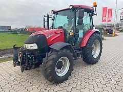 Case IH FARMALL 75A
