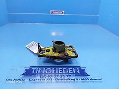 Claas Mercator 70 (Spare part/Reservedel/Ersatzteil)
