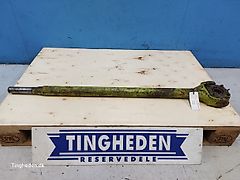 Claas Mercator 70 (Spare part/Reservedel/Ersatzteil)
