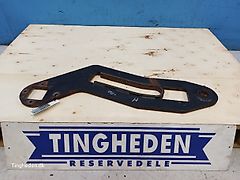 New Holland 4860S (Spare part/Reservedel/Ersatzteil)