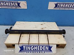 New Holland 4860S (Spare part/Reservedel/Ersatzteil)