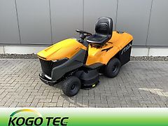 Stiga Estate 792 W