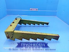 Claas Dominator 108 (Spare part/Reservedel/Ersatzteil)