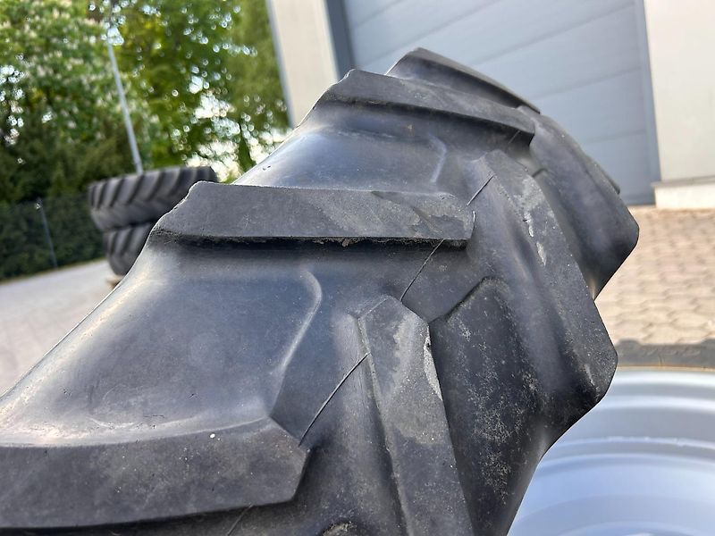 Alliance IF 320/90R46