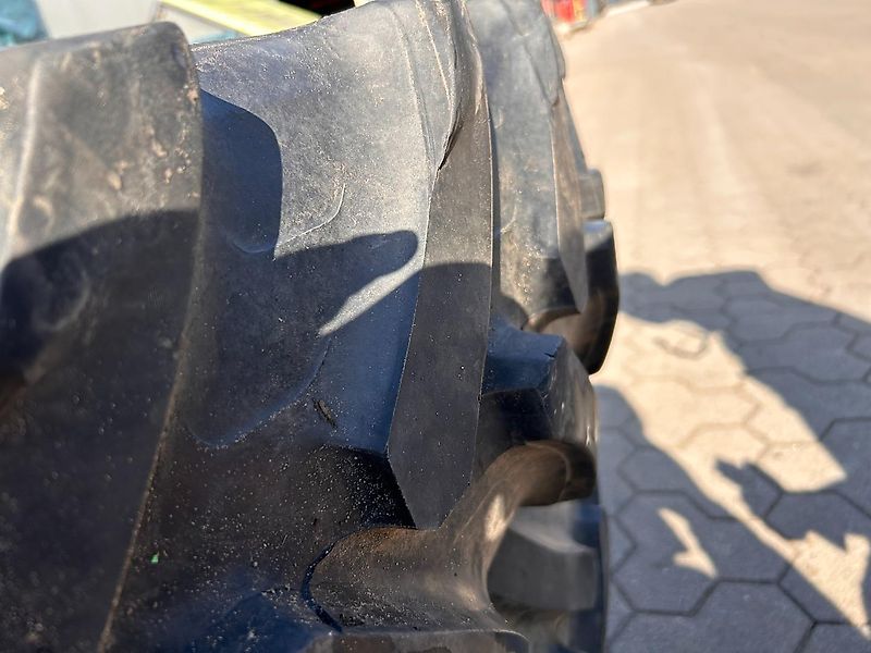 Alliance IF 320/90R46