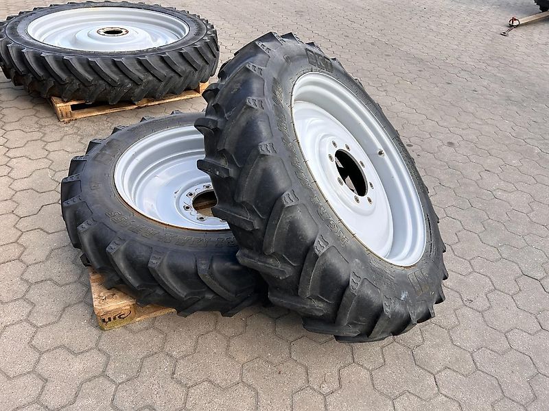 Alliance IF 320/90R46