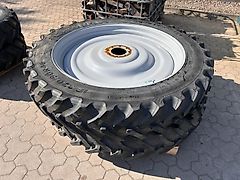 Alliance IF 320/90R46