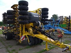Horsch BEDNAR OMEGA 6000