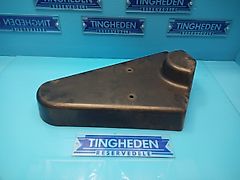 John Deere 1177 (Spare part/Reservedel/Ersatzteil)