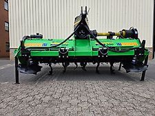 Farmtec Green Agri-Z 300