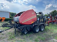 Vicon RV 4216 SC 14
