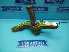 John Deere 1177 (Spare part/Reservedel/Ersatzteil)