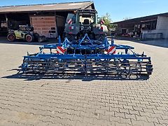 Lemken Karat 9-500 Grubber