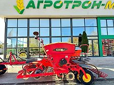 Väderstad Rapid 400S Super XL