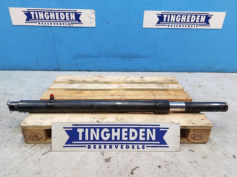 New Holland CR9080 (Spare part/Reservedel/Ersatzteil)