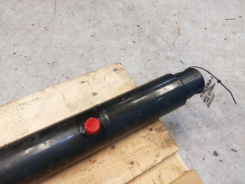 New Holland CR9080 (Spare part/Reservedel/Ersatzteil)