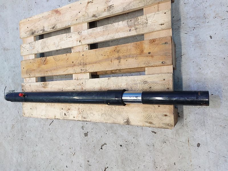 New Holland CR9080 (Spare part/Reservedel/Ersatzteil)