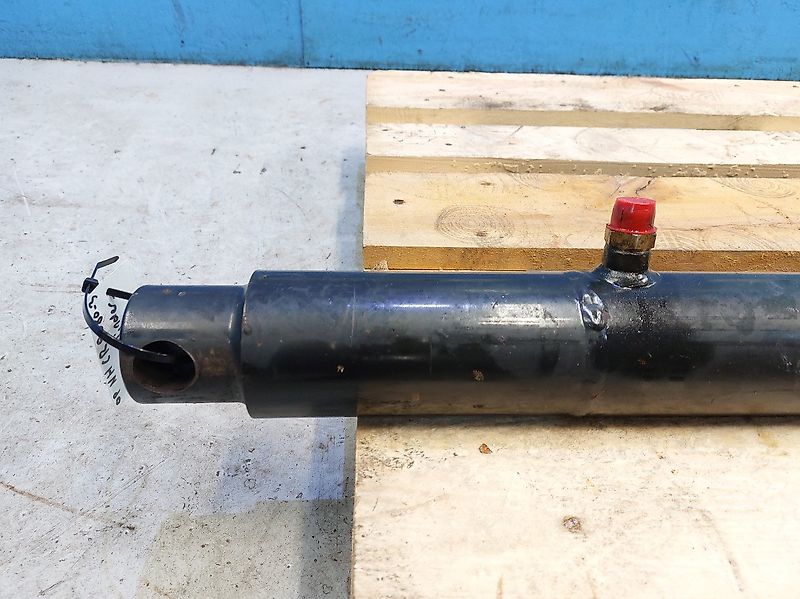 New Holland CR9080 (Spare part/Reservedel/Ersatzteil)