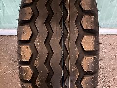 BKT Implement AW702 340/55-16 14PR