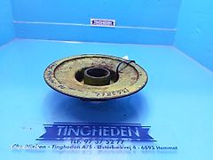 Claas Mercator 70 (Spare part/Reservedel/Ersatzteil)