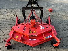 Maschio JOLLY 150