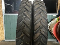 Alliance Row Crop A-350 320/90R50 150D