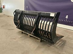 Giant PB-2000-L-KRA-52