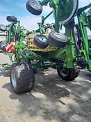 Krone TC 1250