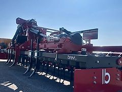 Breviglieri P24F500